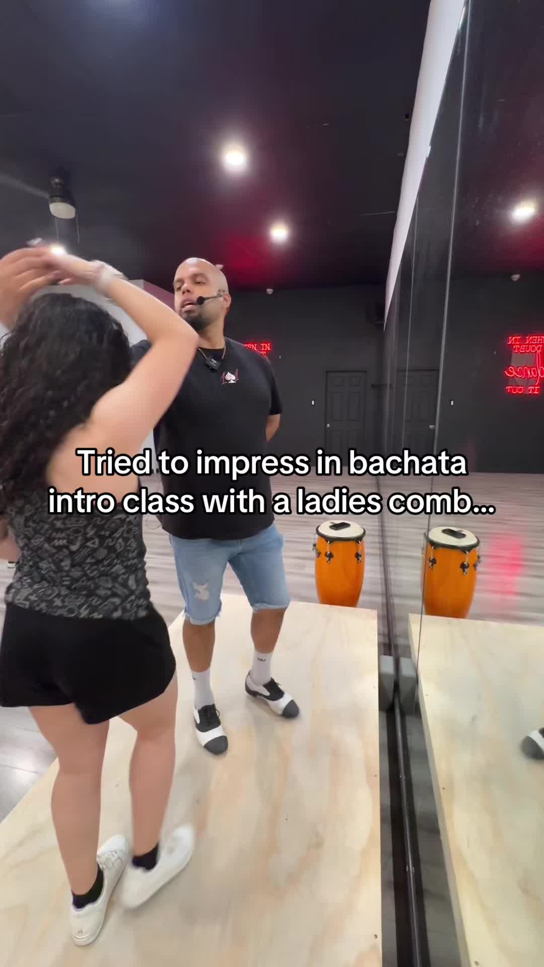 @jonnpena