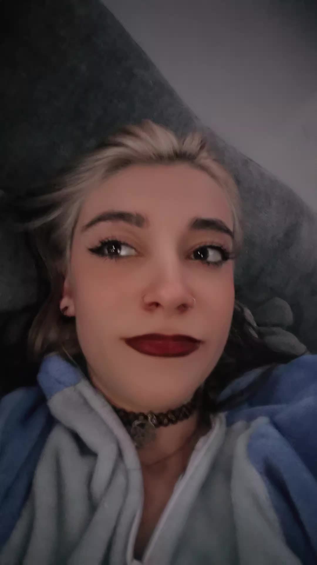 @Malicia 🖤🖤🖤