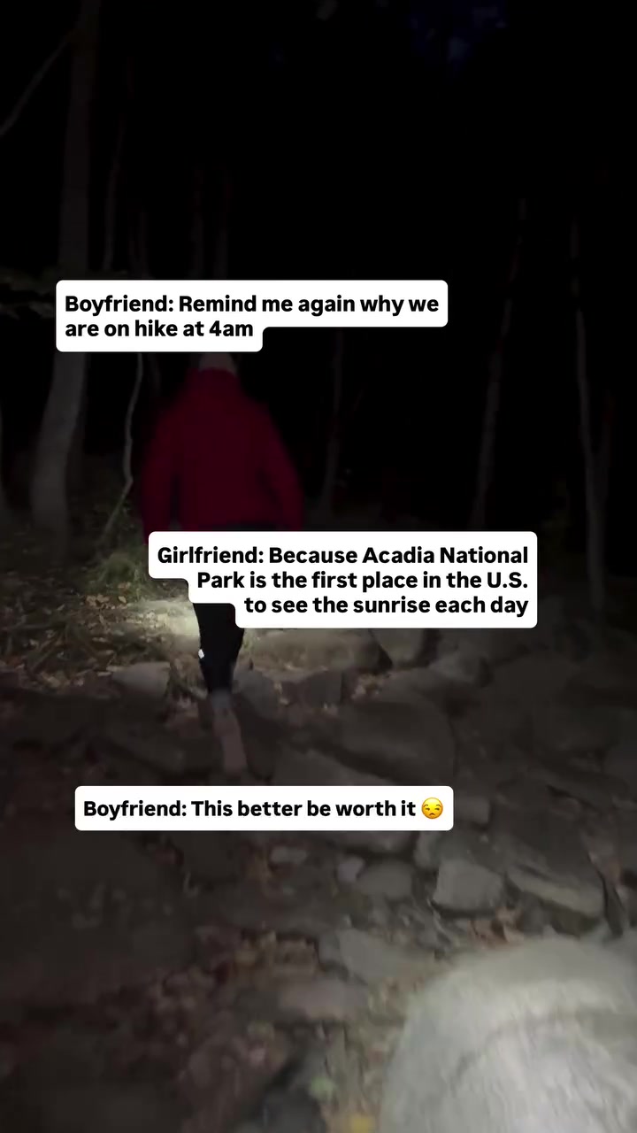 @Nick & Erica