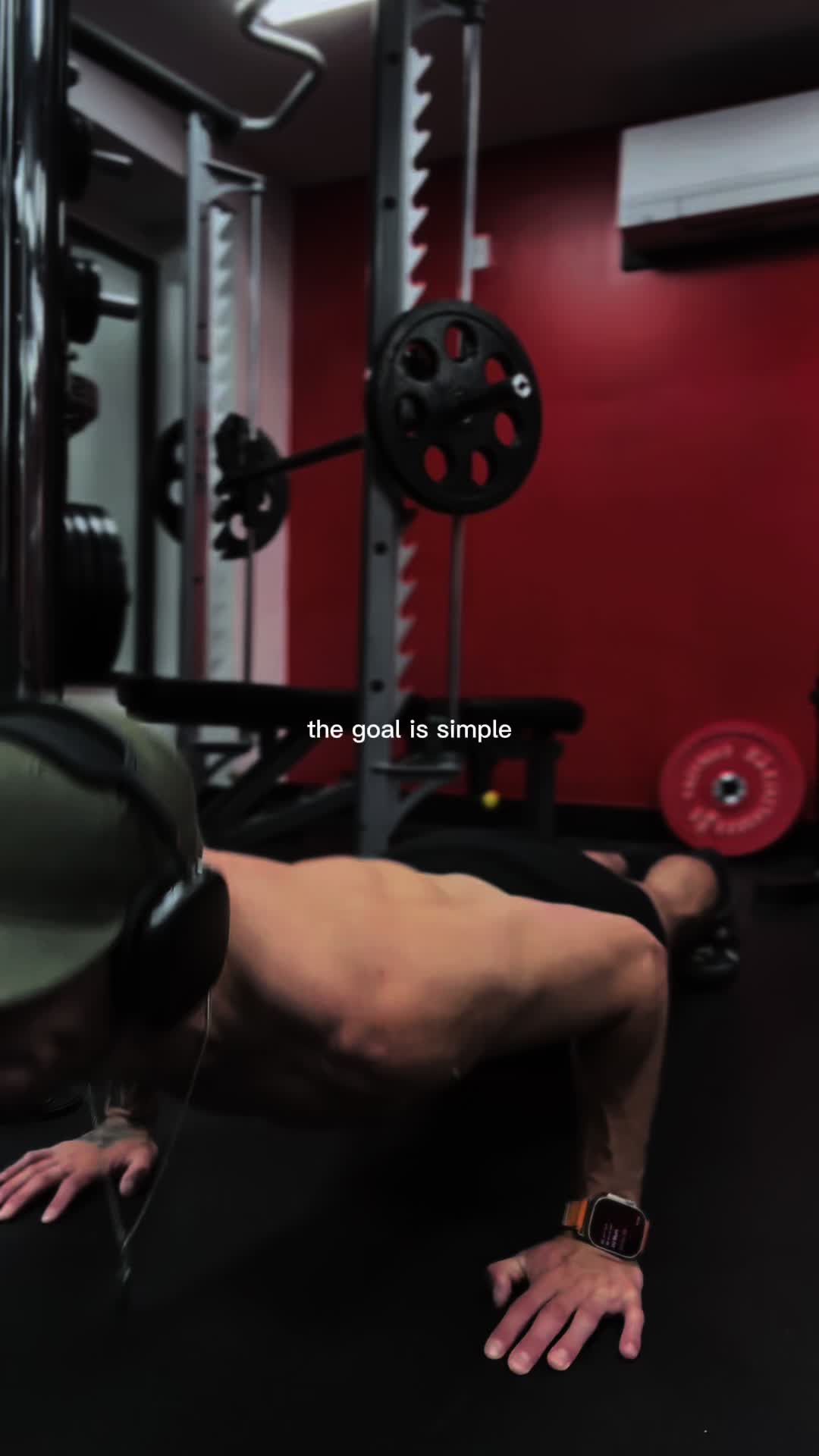 @Luca