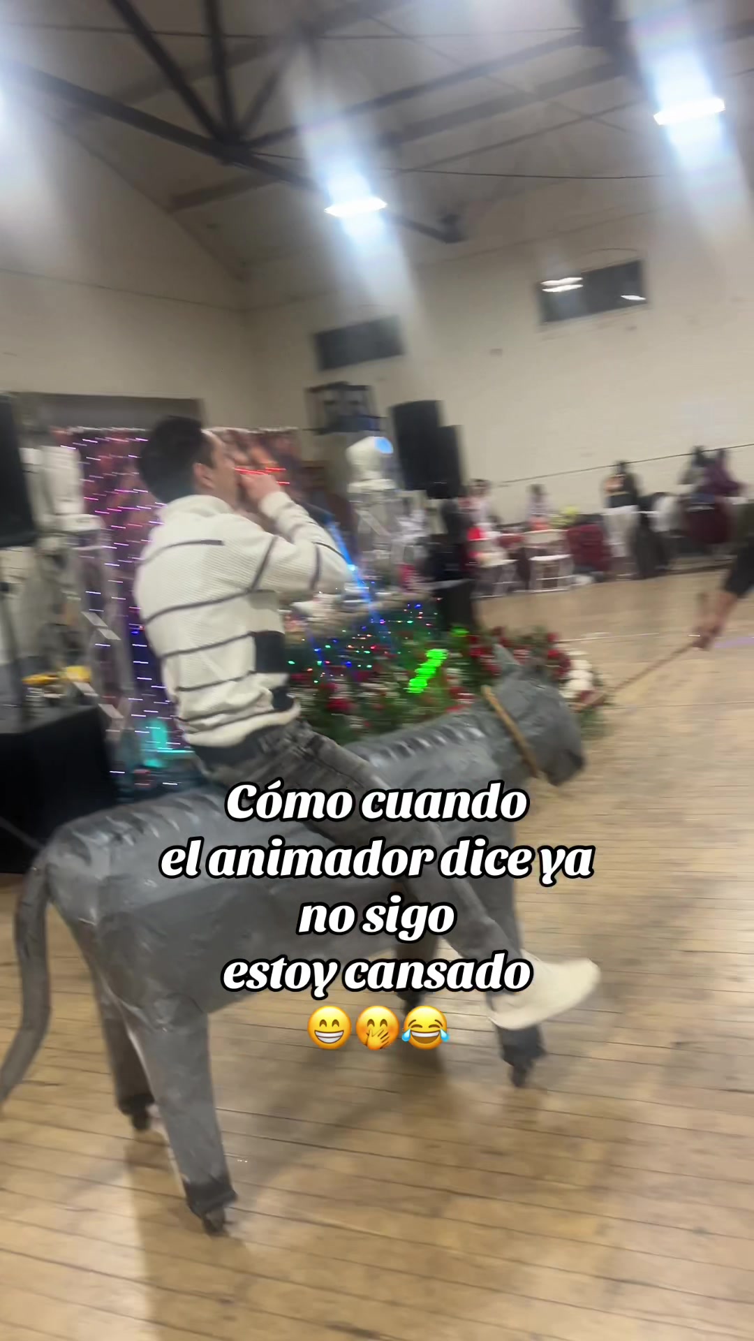@Azucena💐