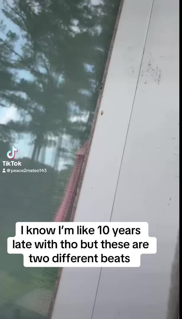 @peace2mateo143