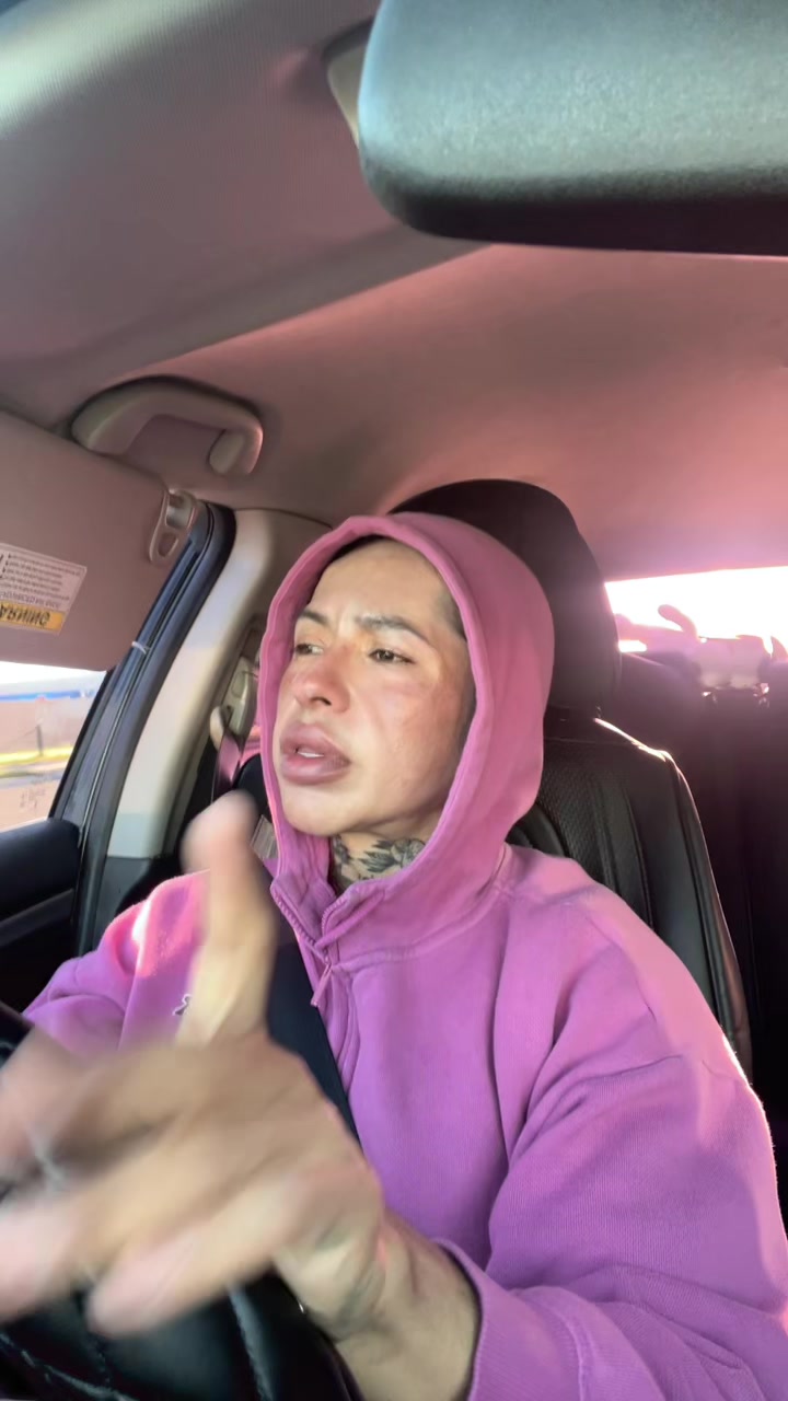 @Destiny Hernández