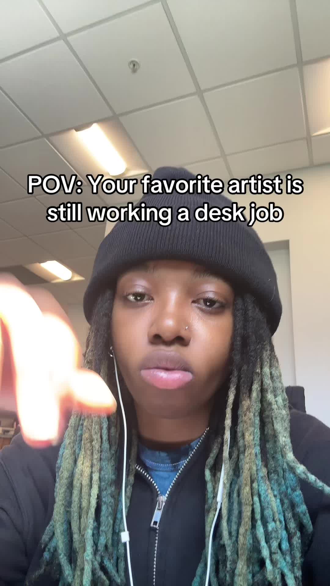 @TWOSEVEN.