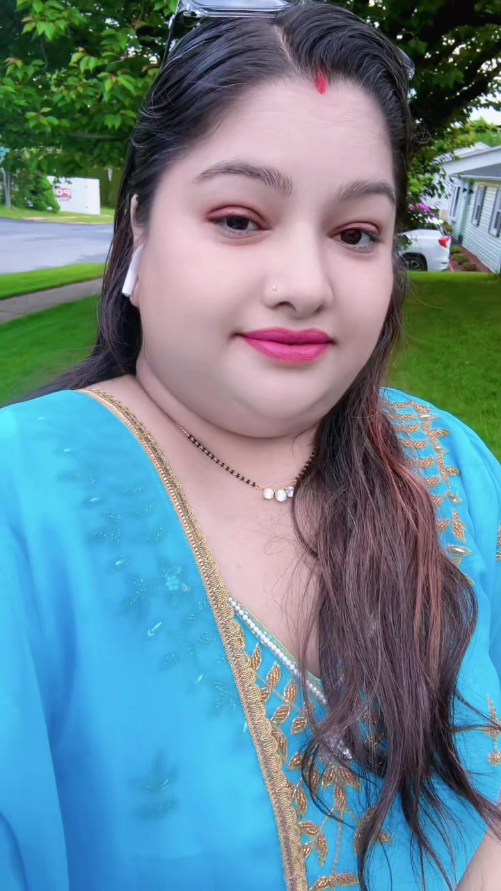@rani_kharel❤️🇺🇸