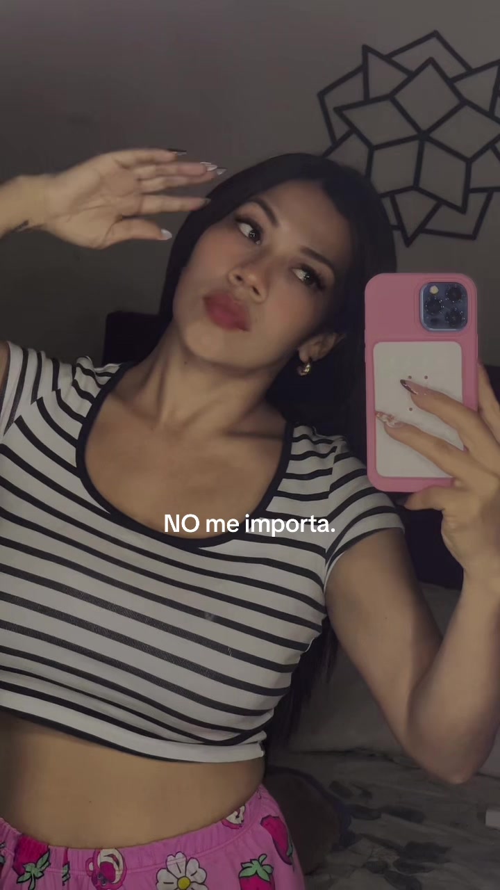 @GᗩBᖇIᗴLᗩ