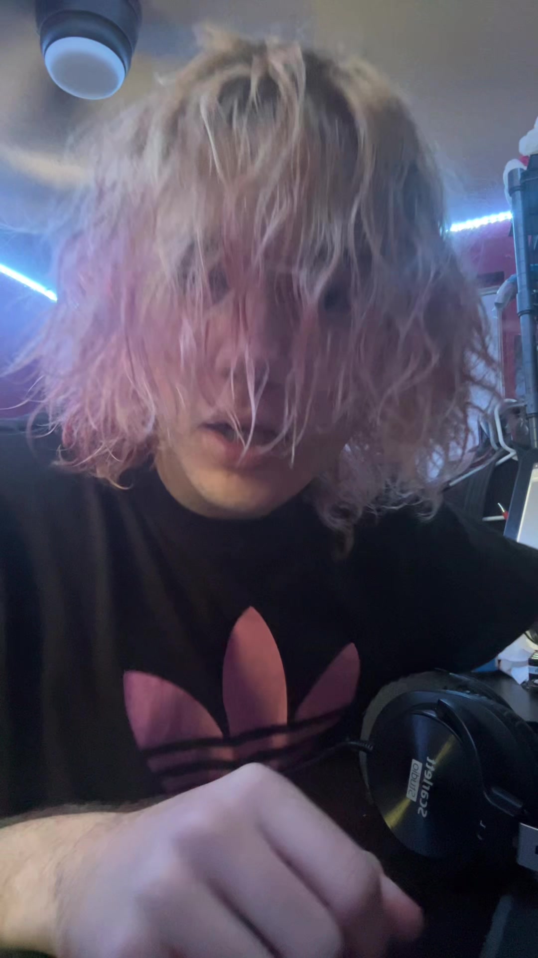 @drcxxx00