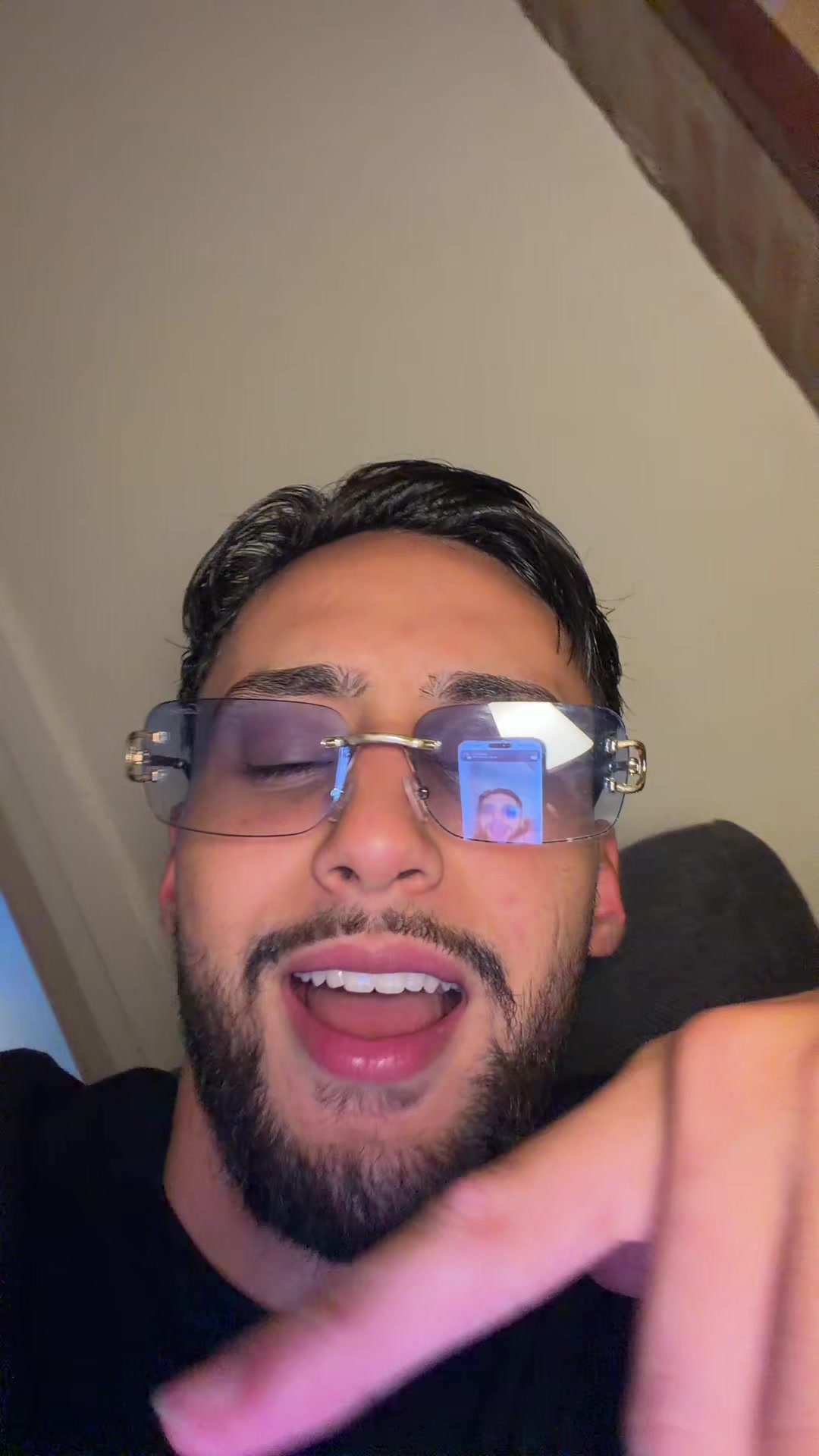 @ZETAA🐺