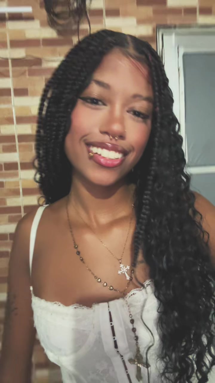 @reservadazz1n_