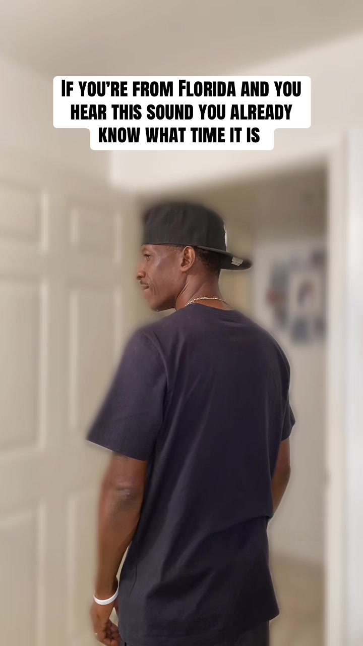 @Djspoon305