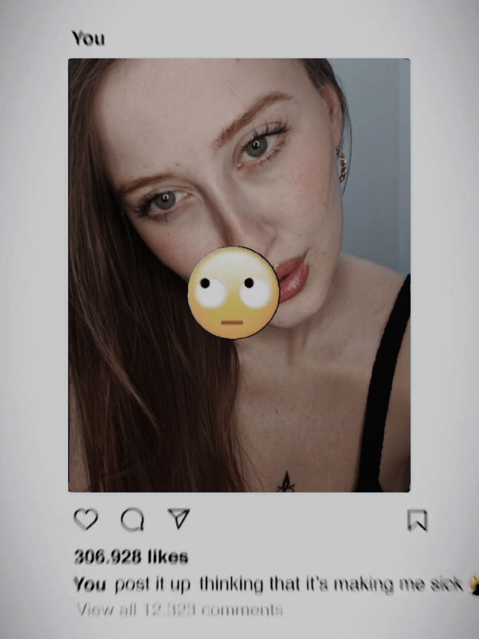 @SusieRed
