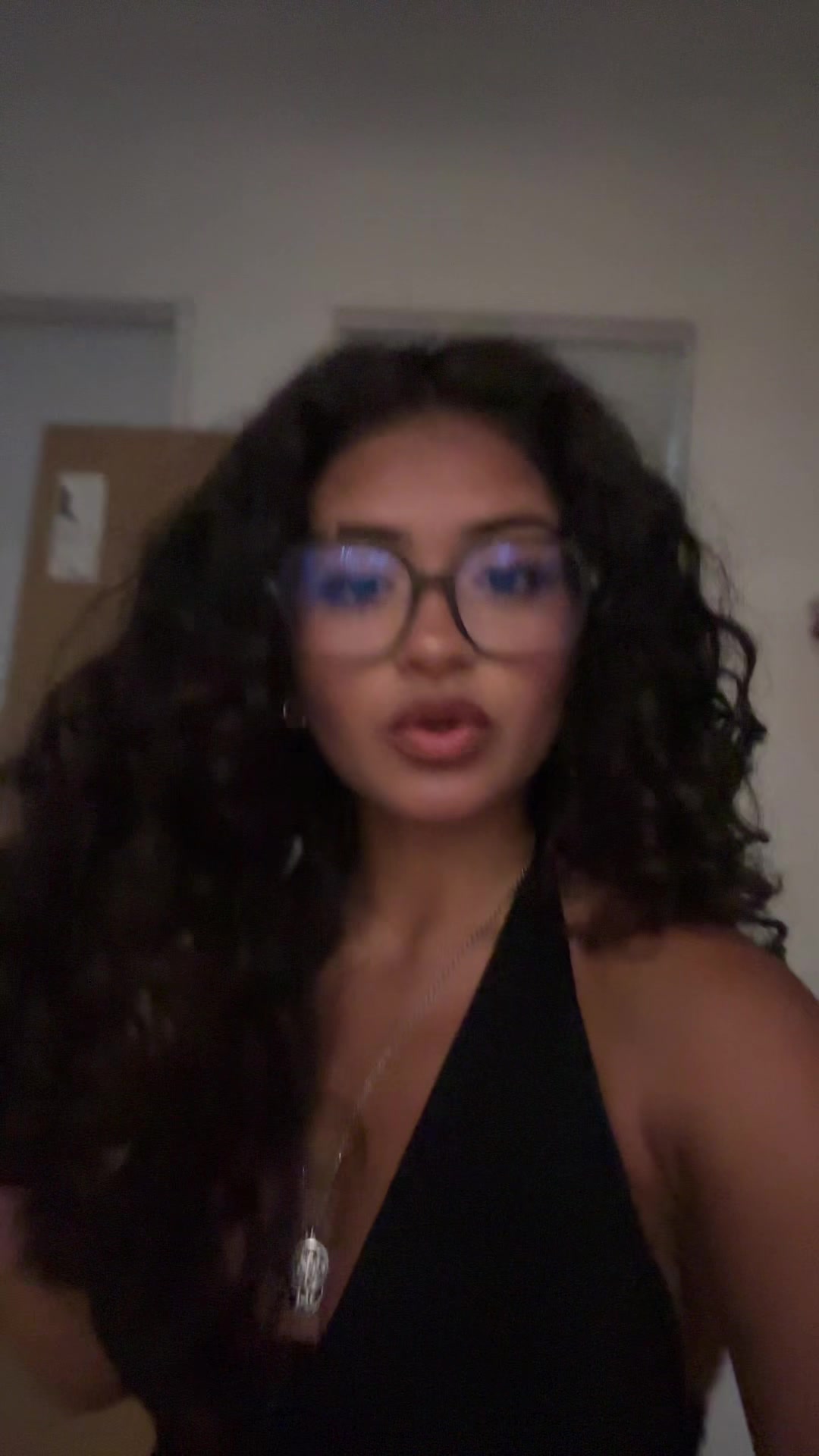 @anniebananie