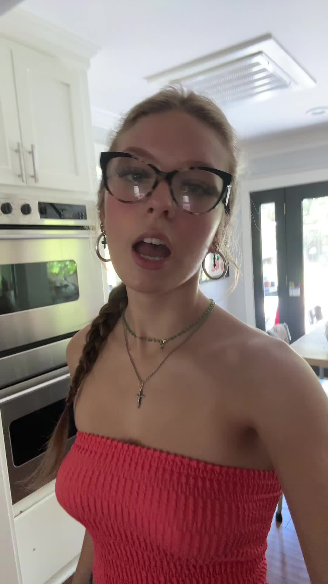 @marls 🍑🍍🍉🍎🥭🍏🫐🥝🍓🍊🍇