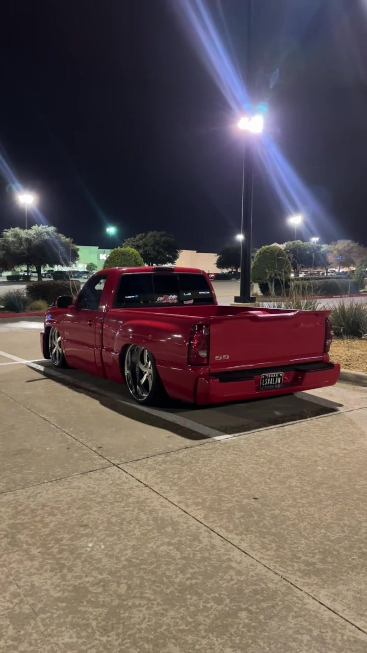 @AlansRidez