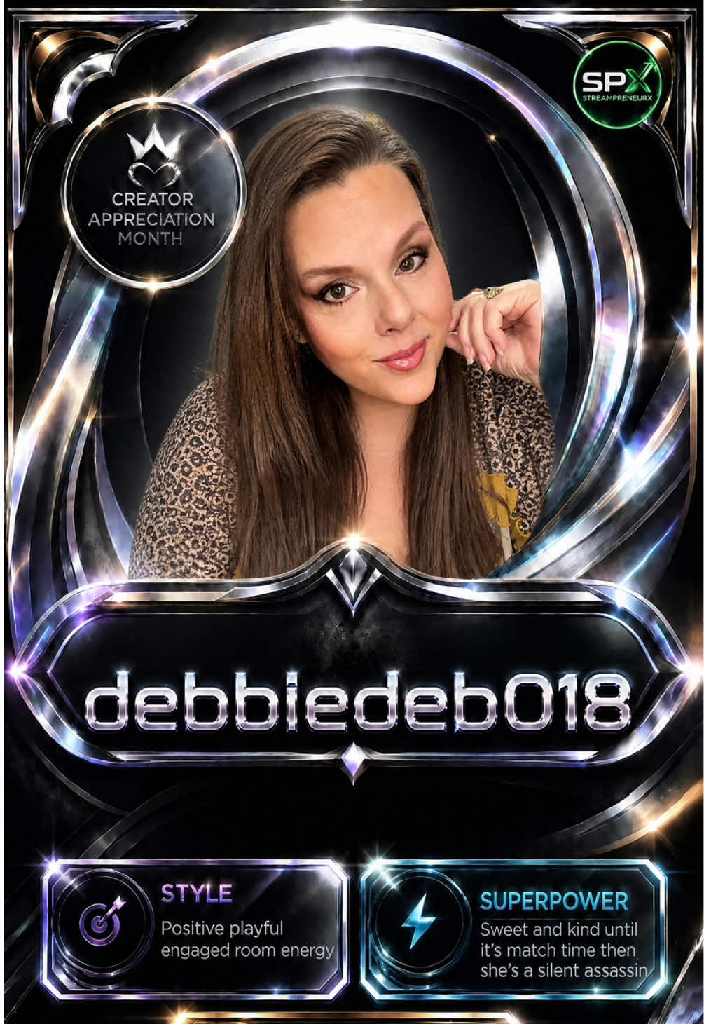 @spx.streampreneur