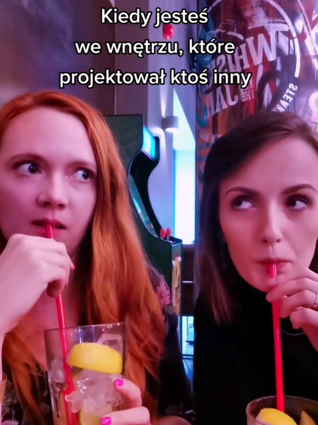 @Martyna wnętrza lifestyle UGC