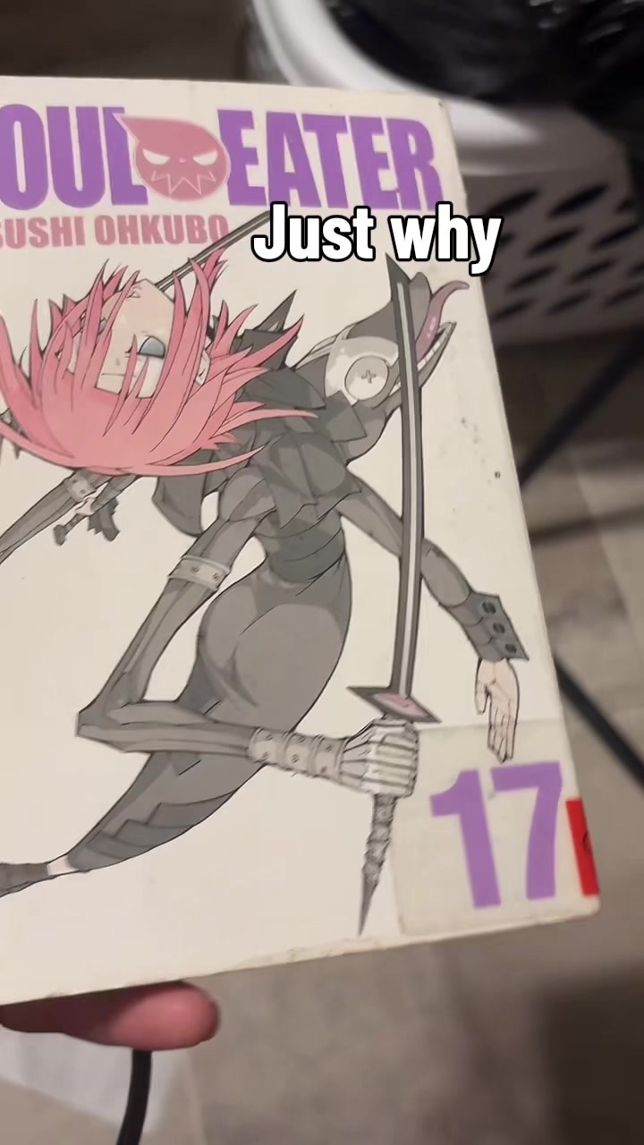 @Zakki