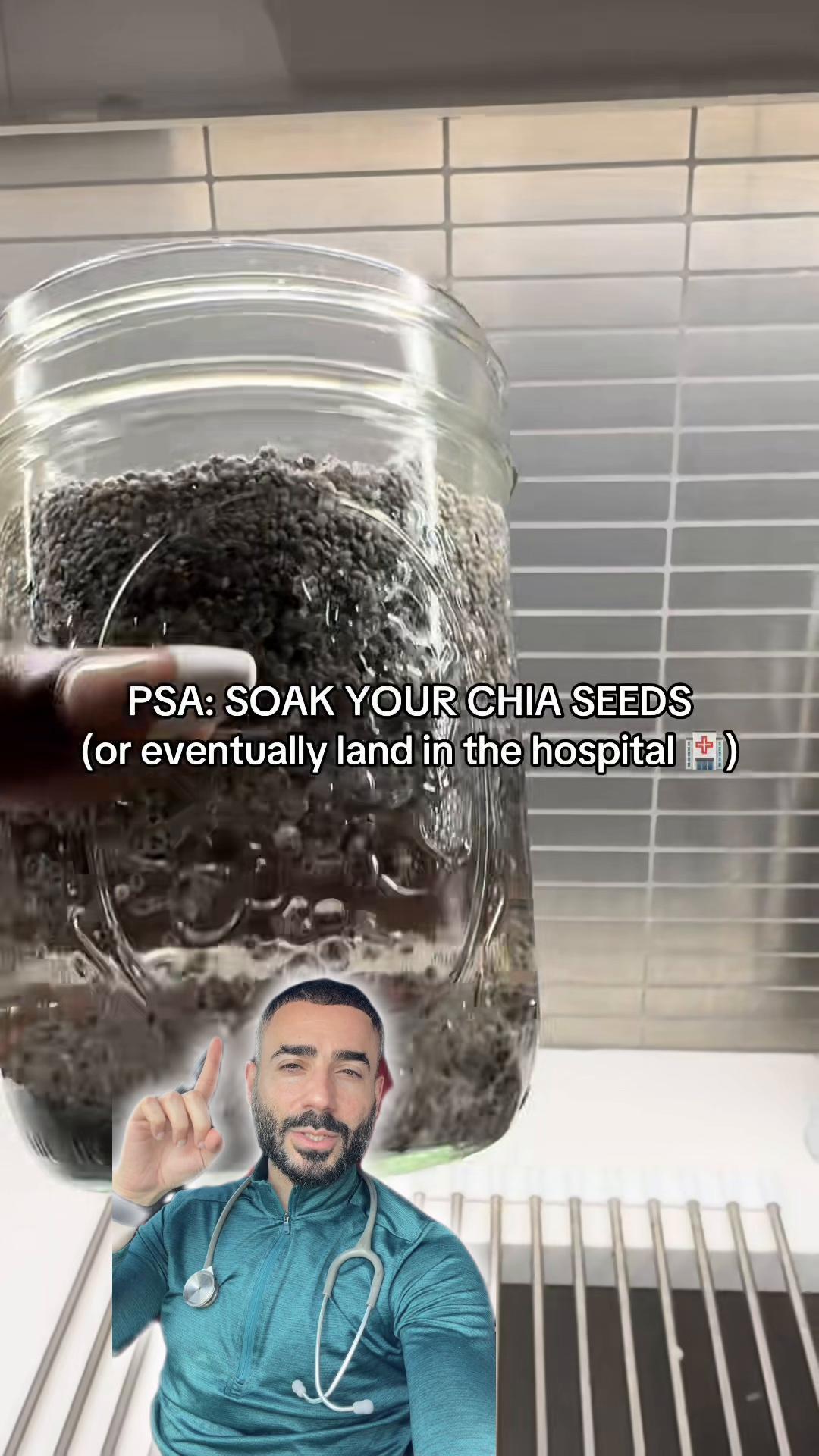 @Dr. Joseph Salhab