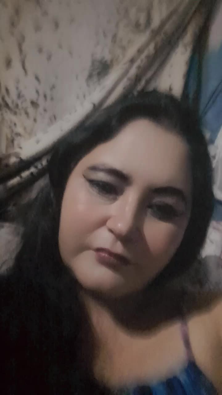 @Andreia Ito