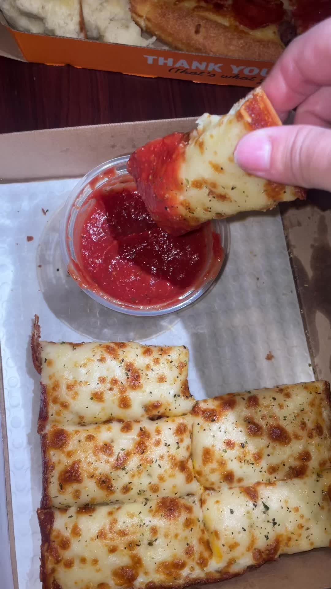 @Z
