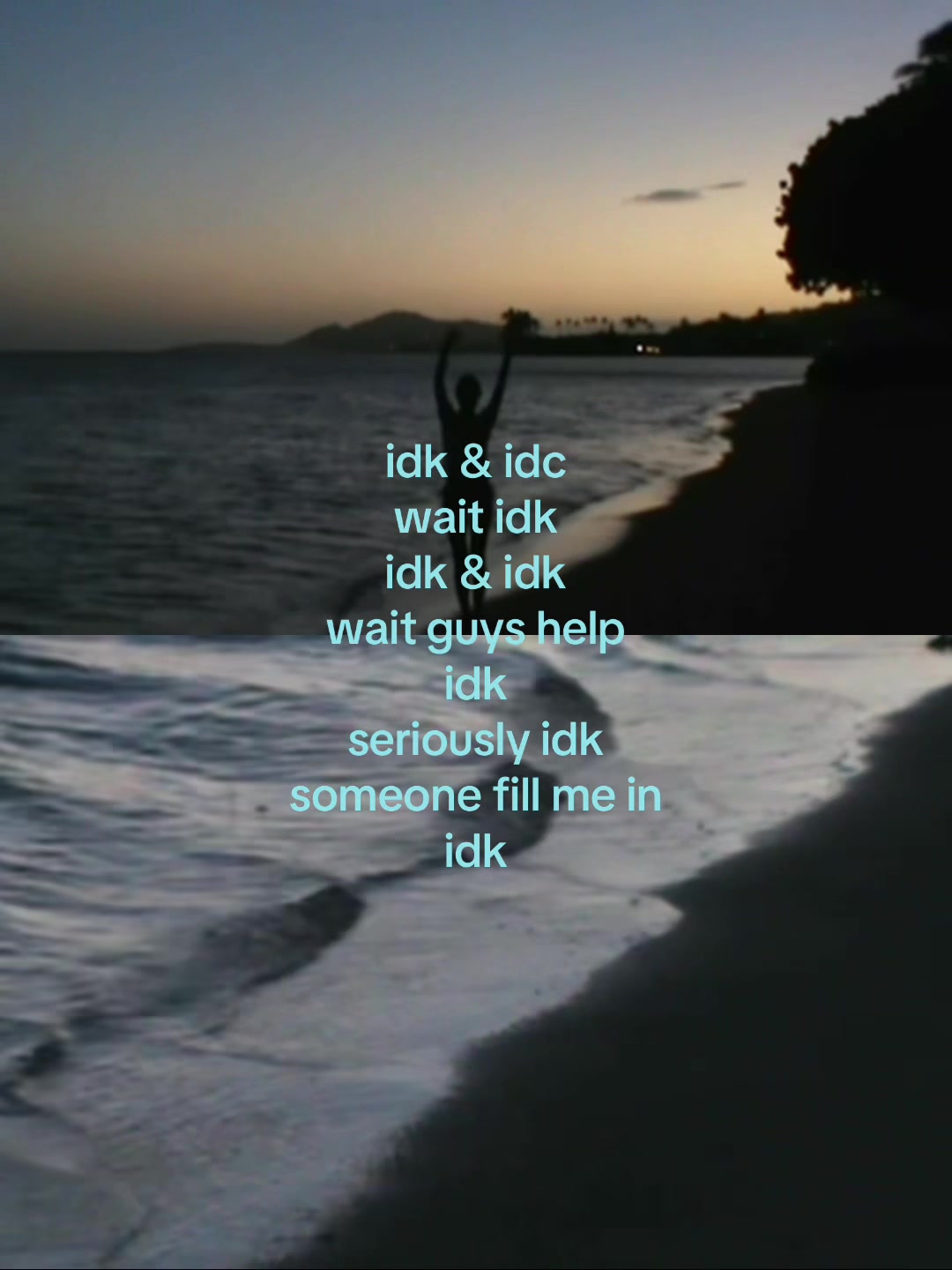 @Erika
