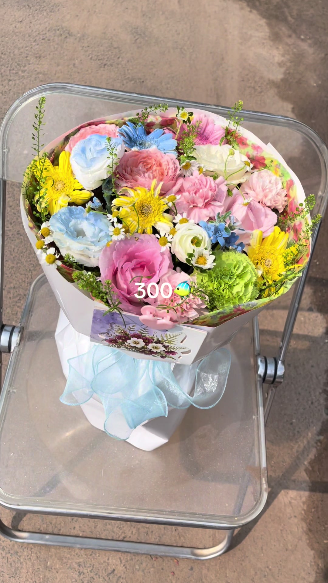 @Shop hoa MIMOSA TÂY NINH CŨ