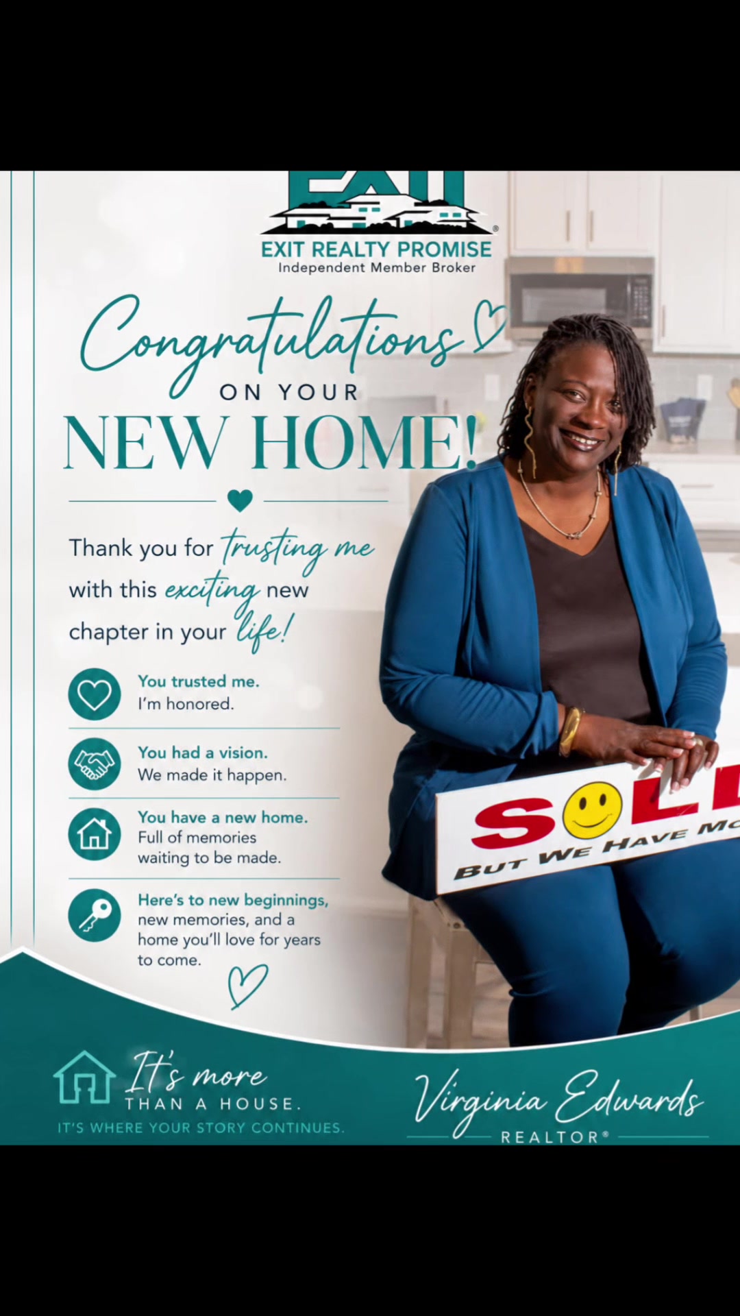 @DreamhomeswithVirginia