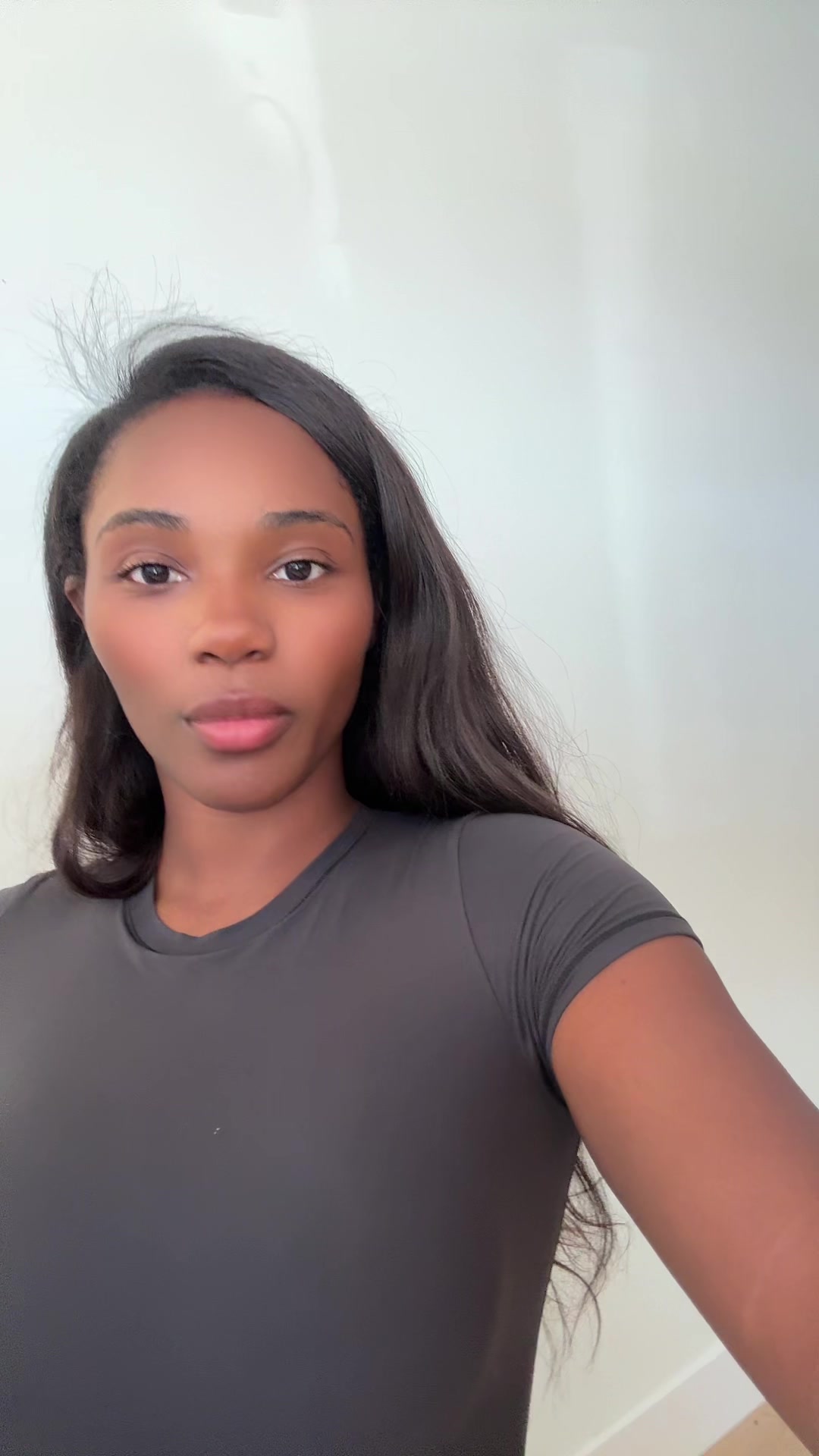 @Kweenofkings