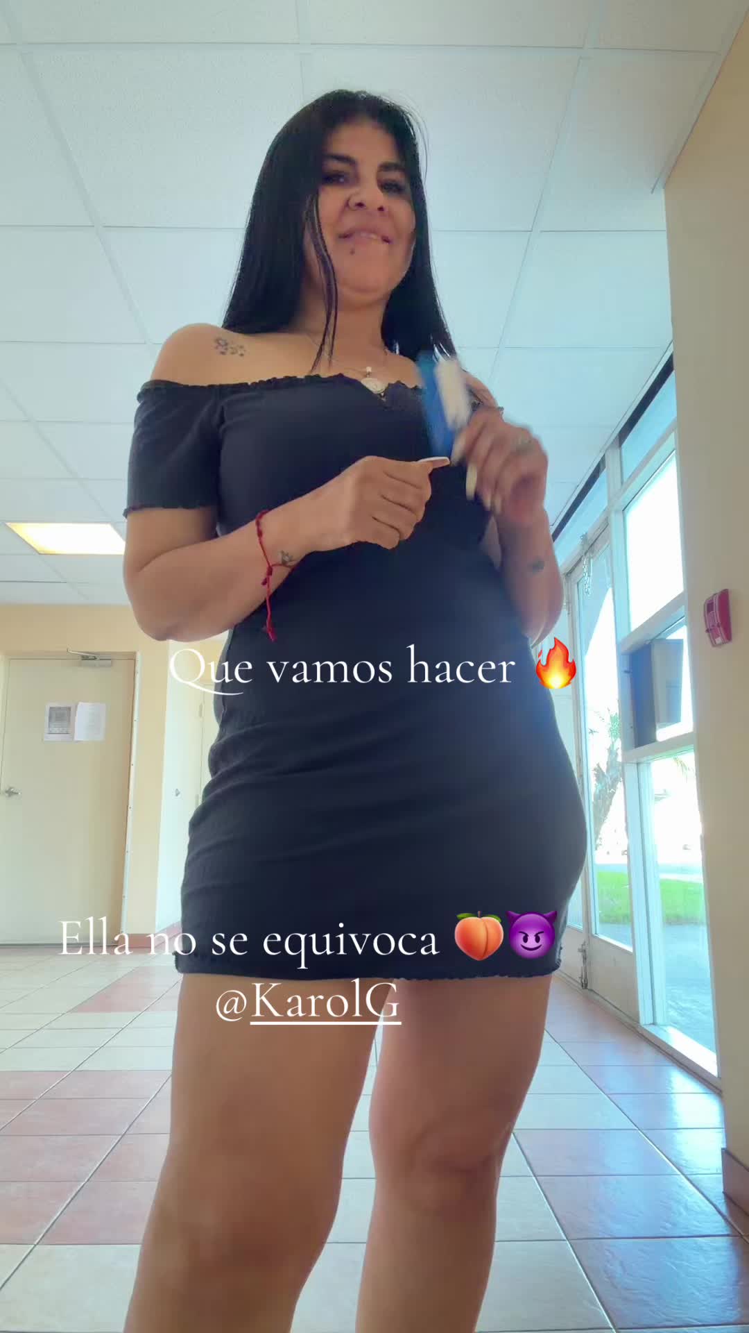 @melylavacalocahn🐮