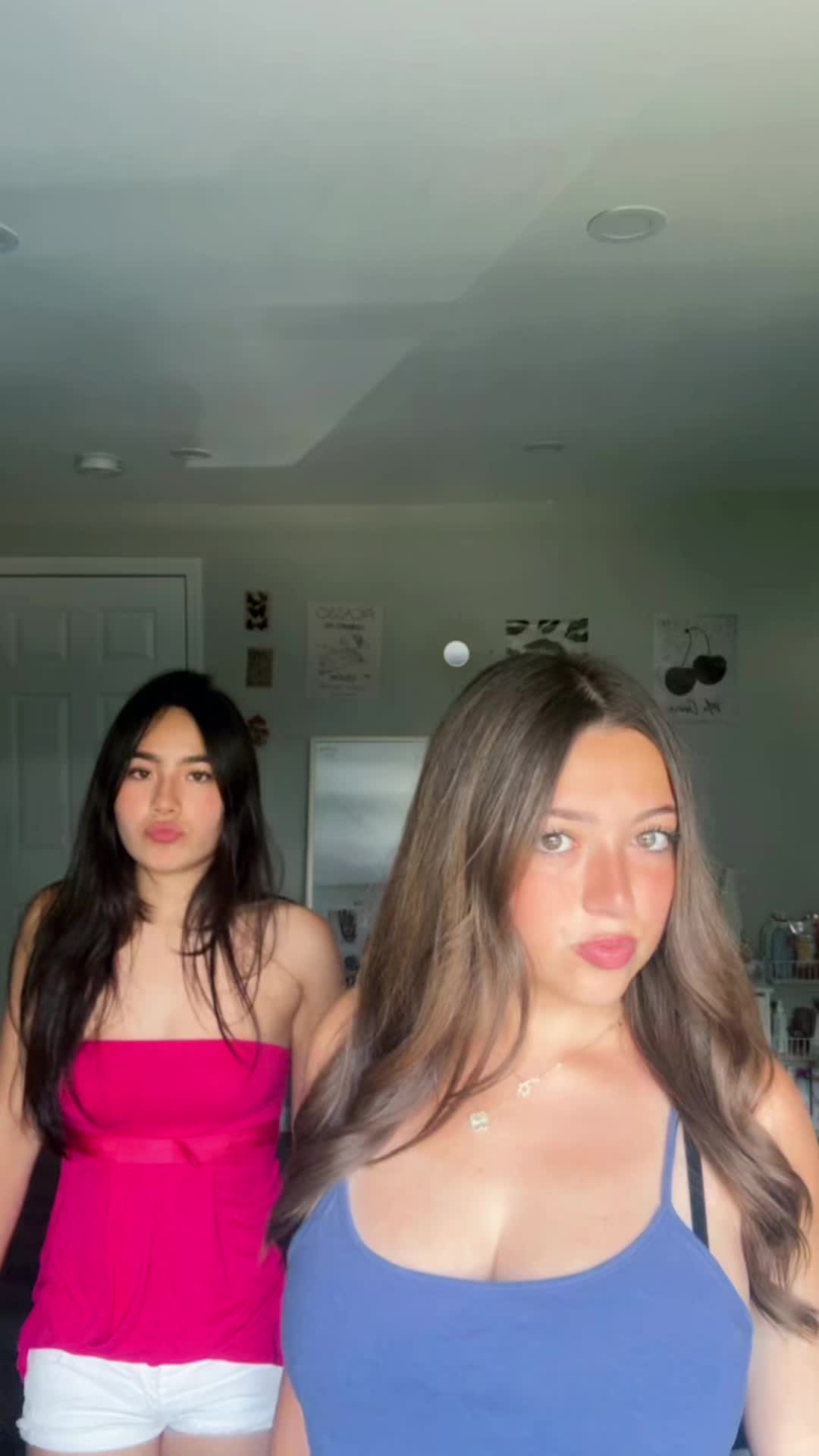 @eliza