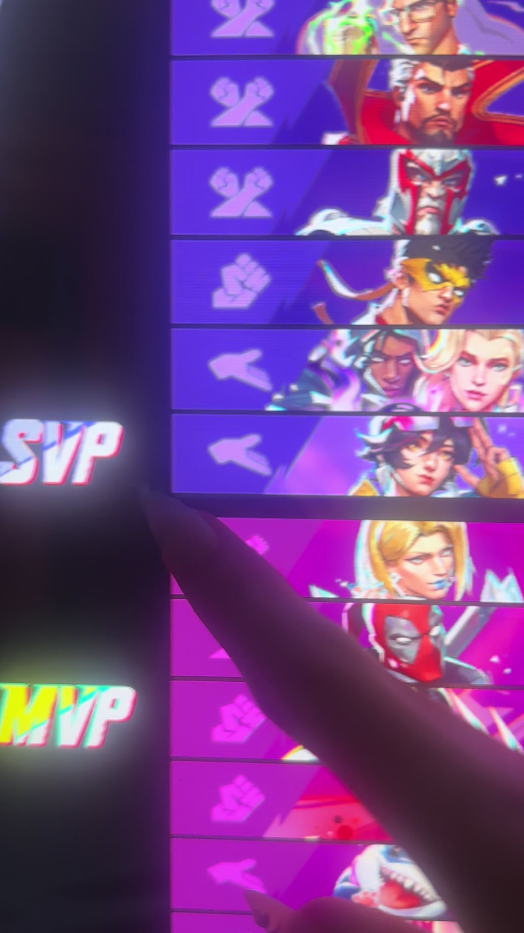 @Ellie 💋