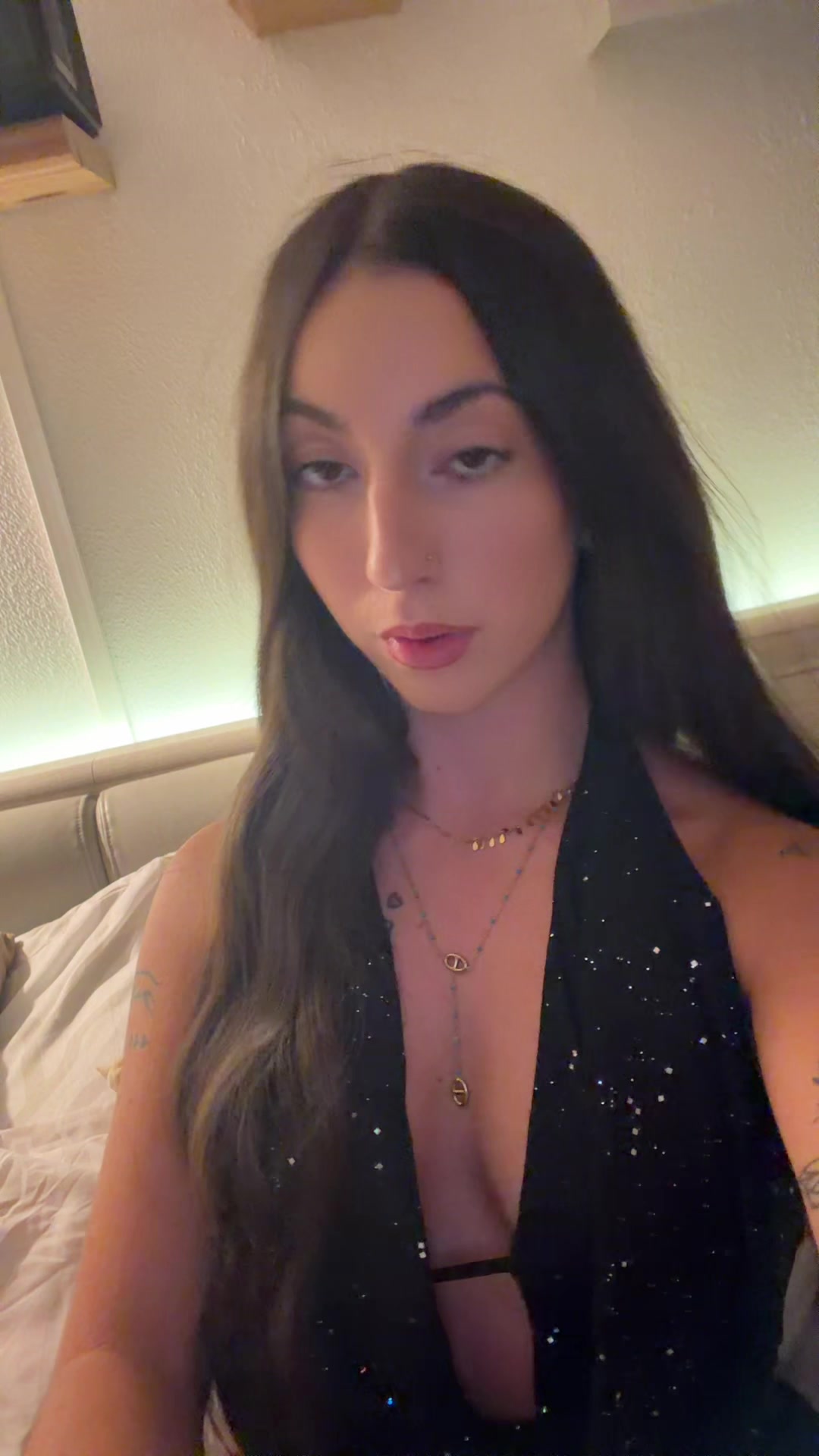 @céliaa