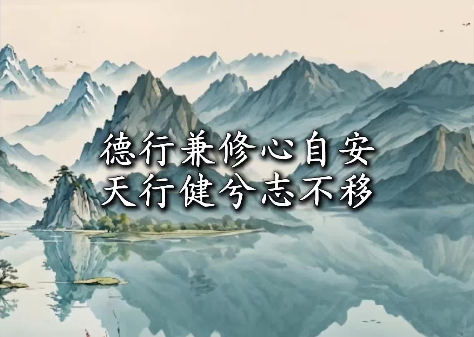 @云易