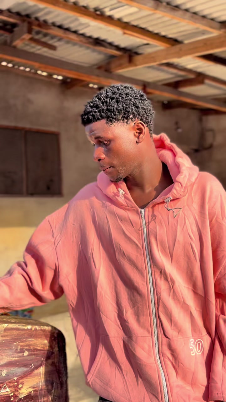 @Kidongeh_tz
