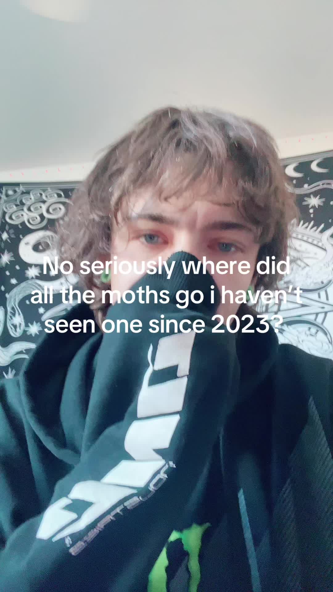 @kitsunelove666