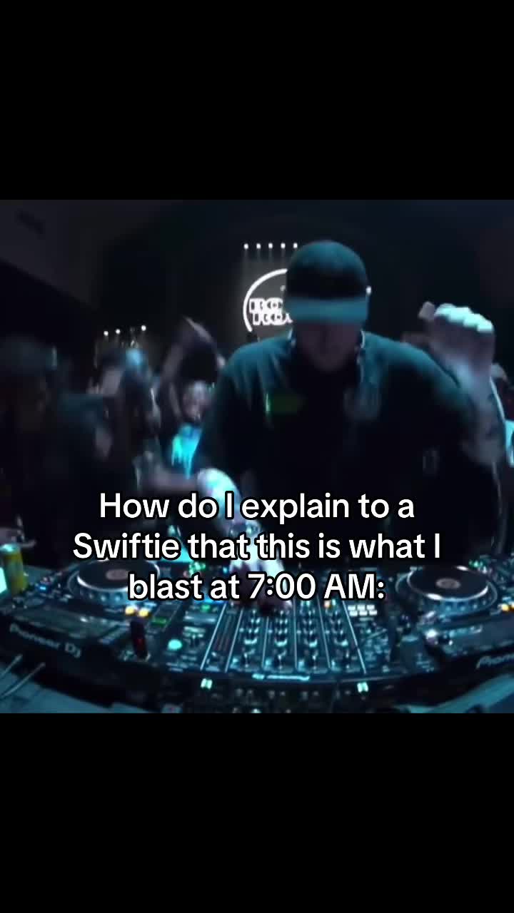 @House Music Classics