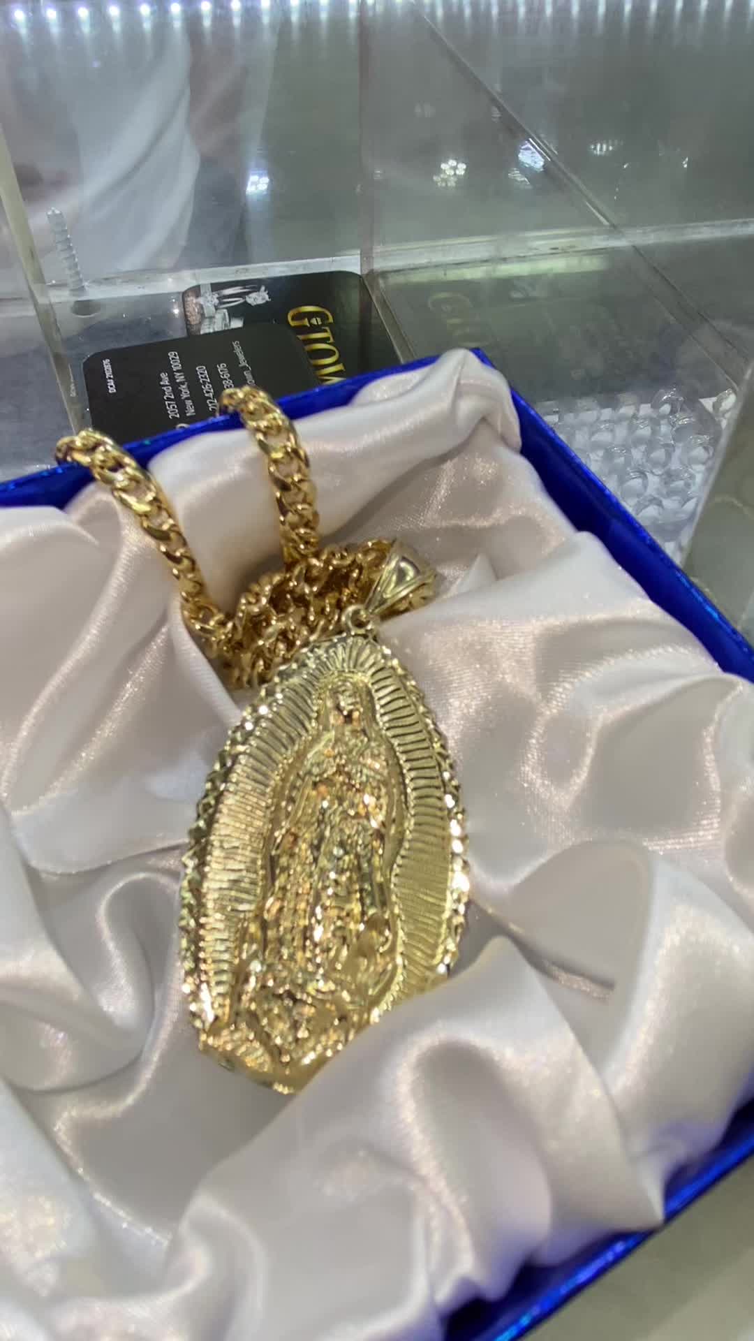 @💎G town jewelers 💎