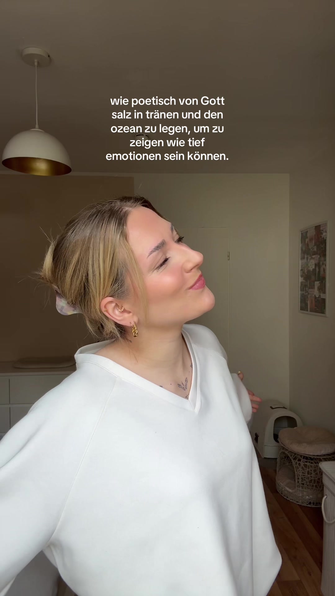 @celine.seelenlicht