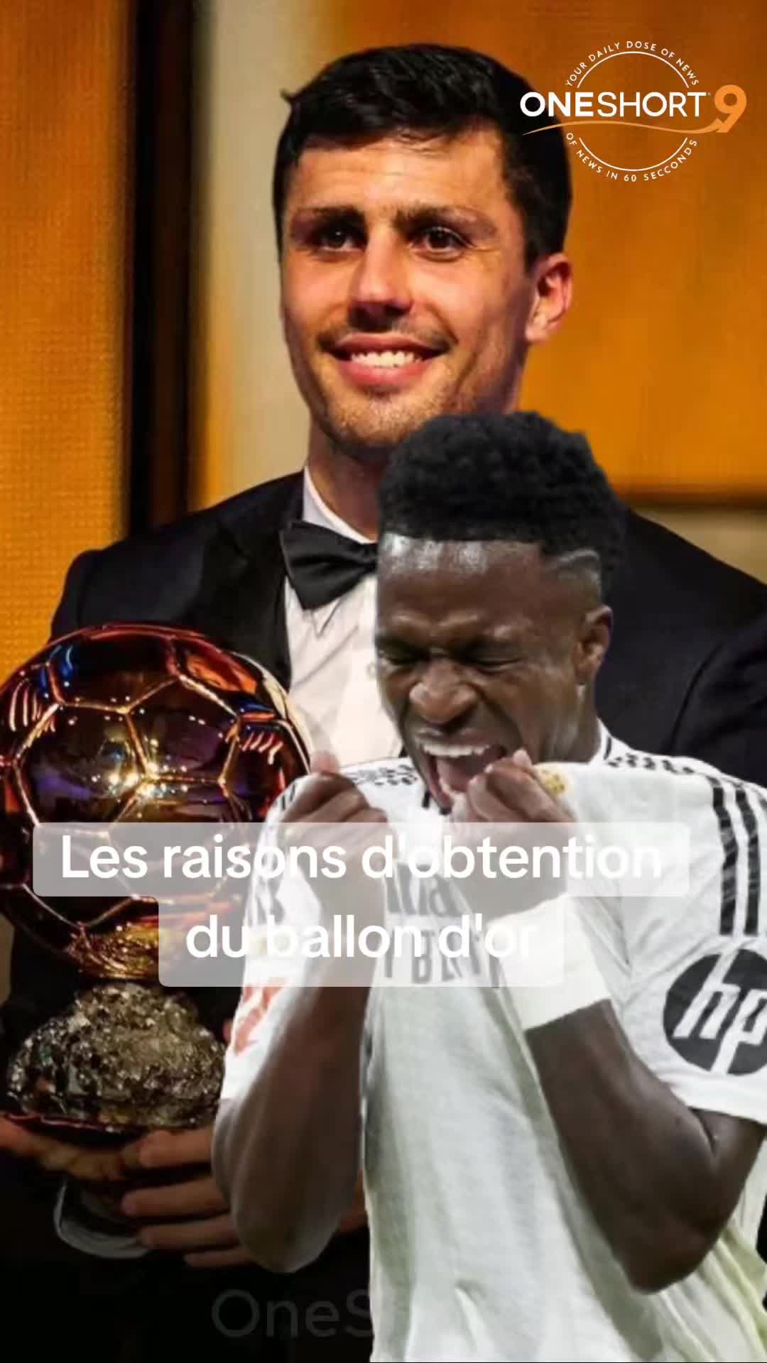 @OneShort9