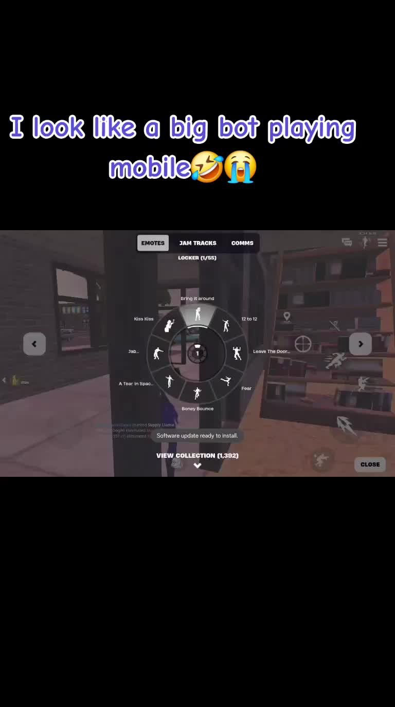@.......