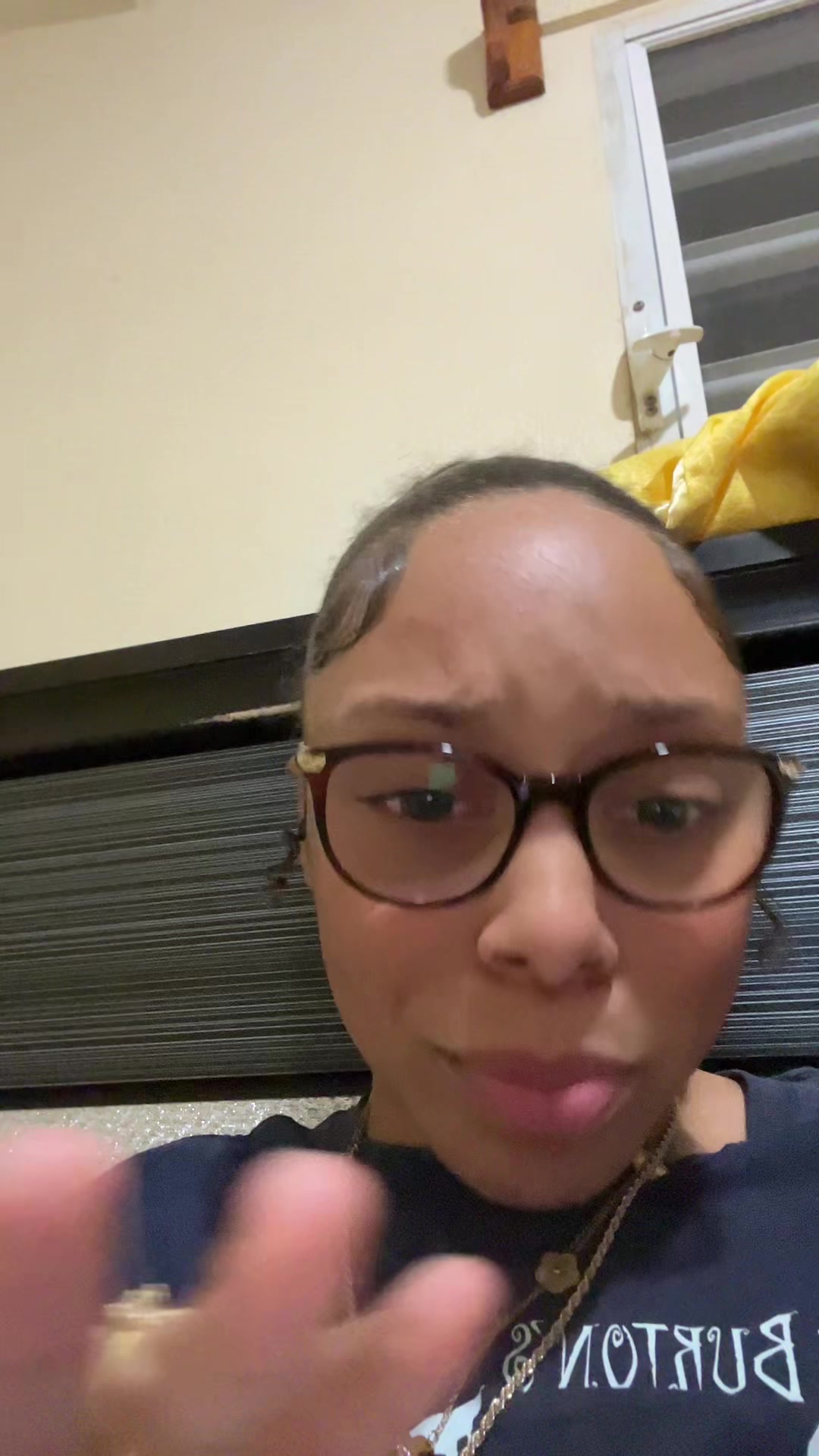 @jeriianne.ilysm
