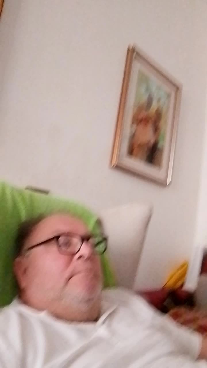 @pino amato 23