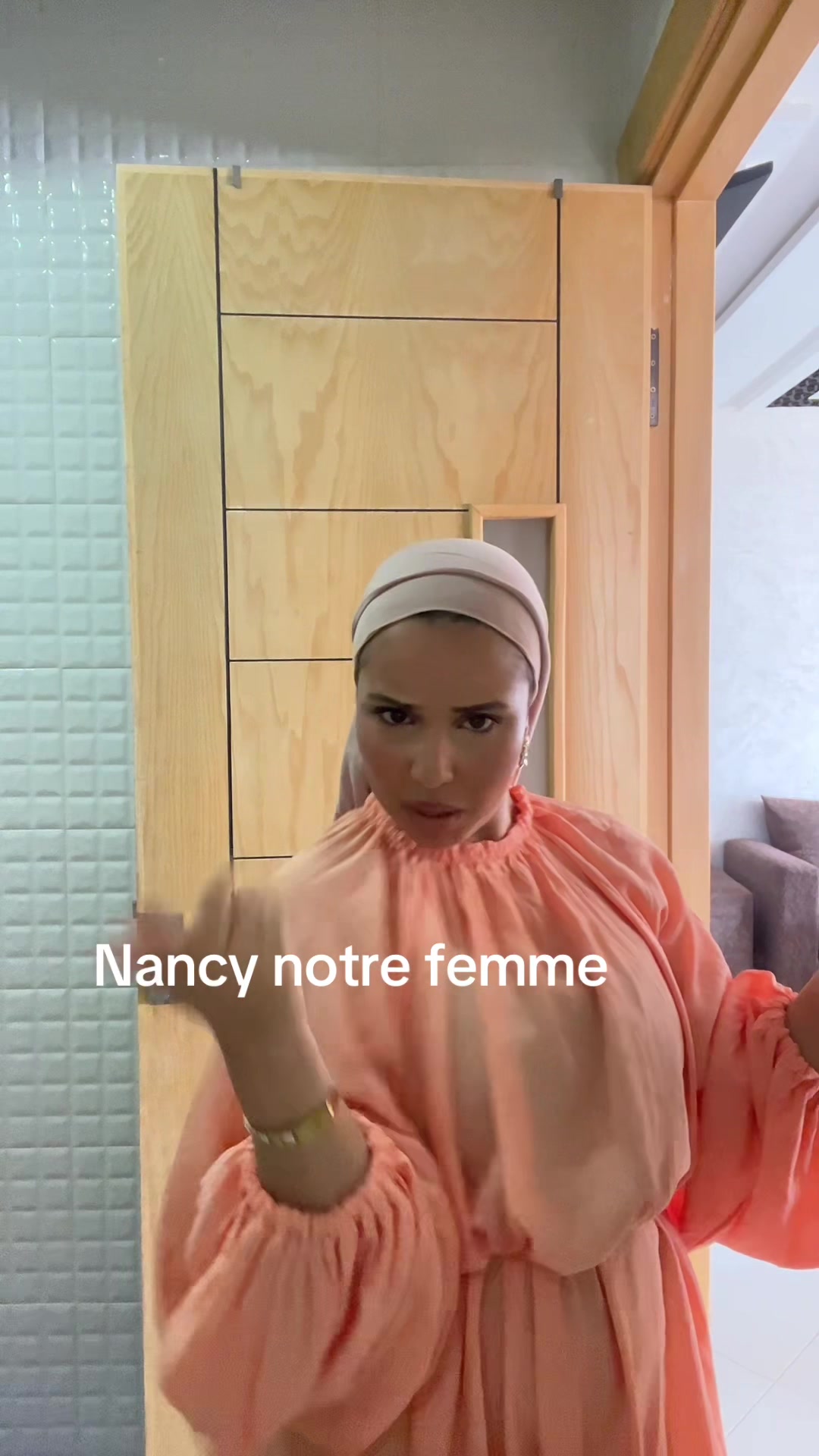 @OUMI