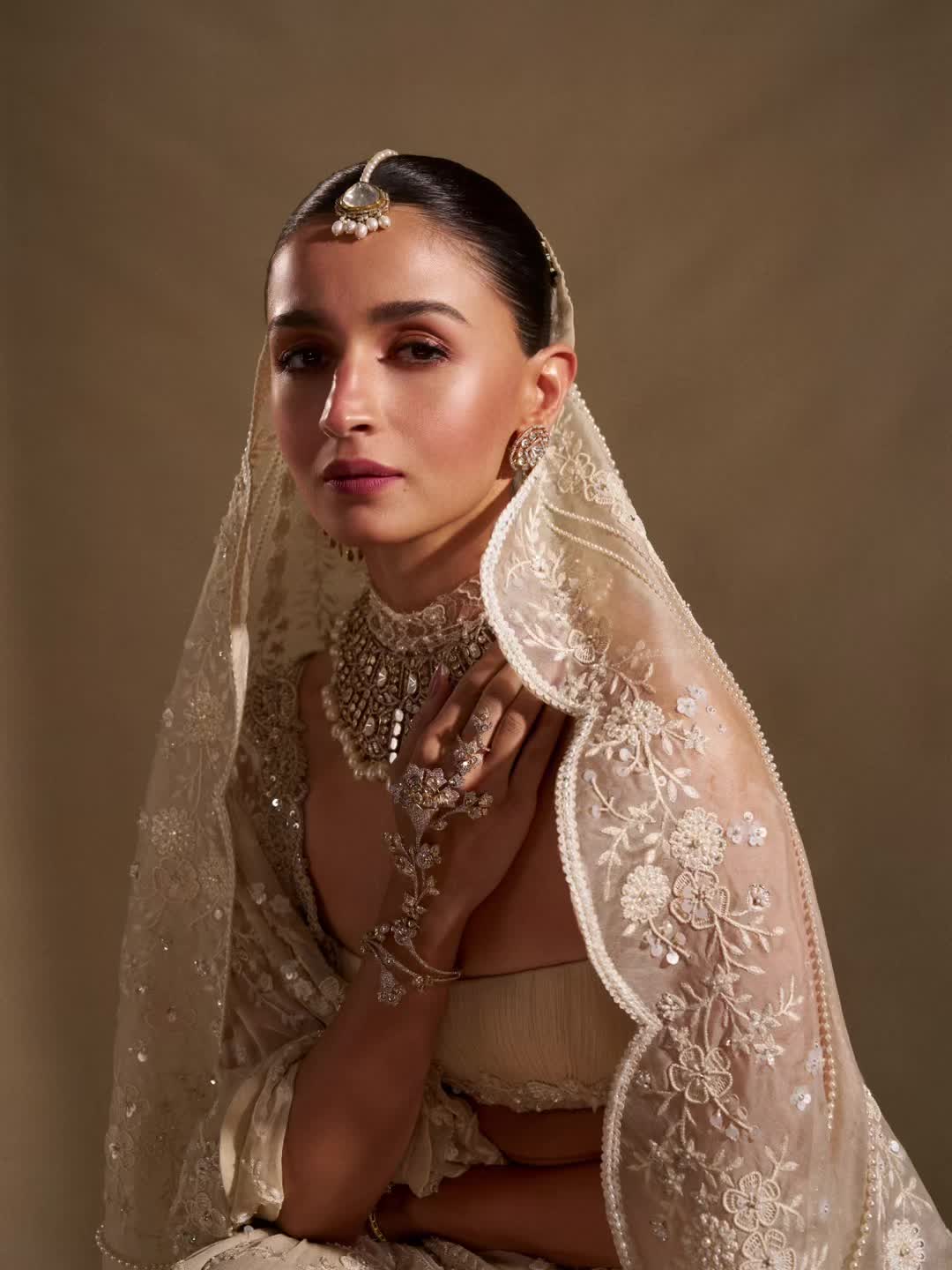 @AsianWeddingMagazine