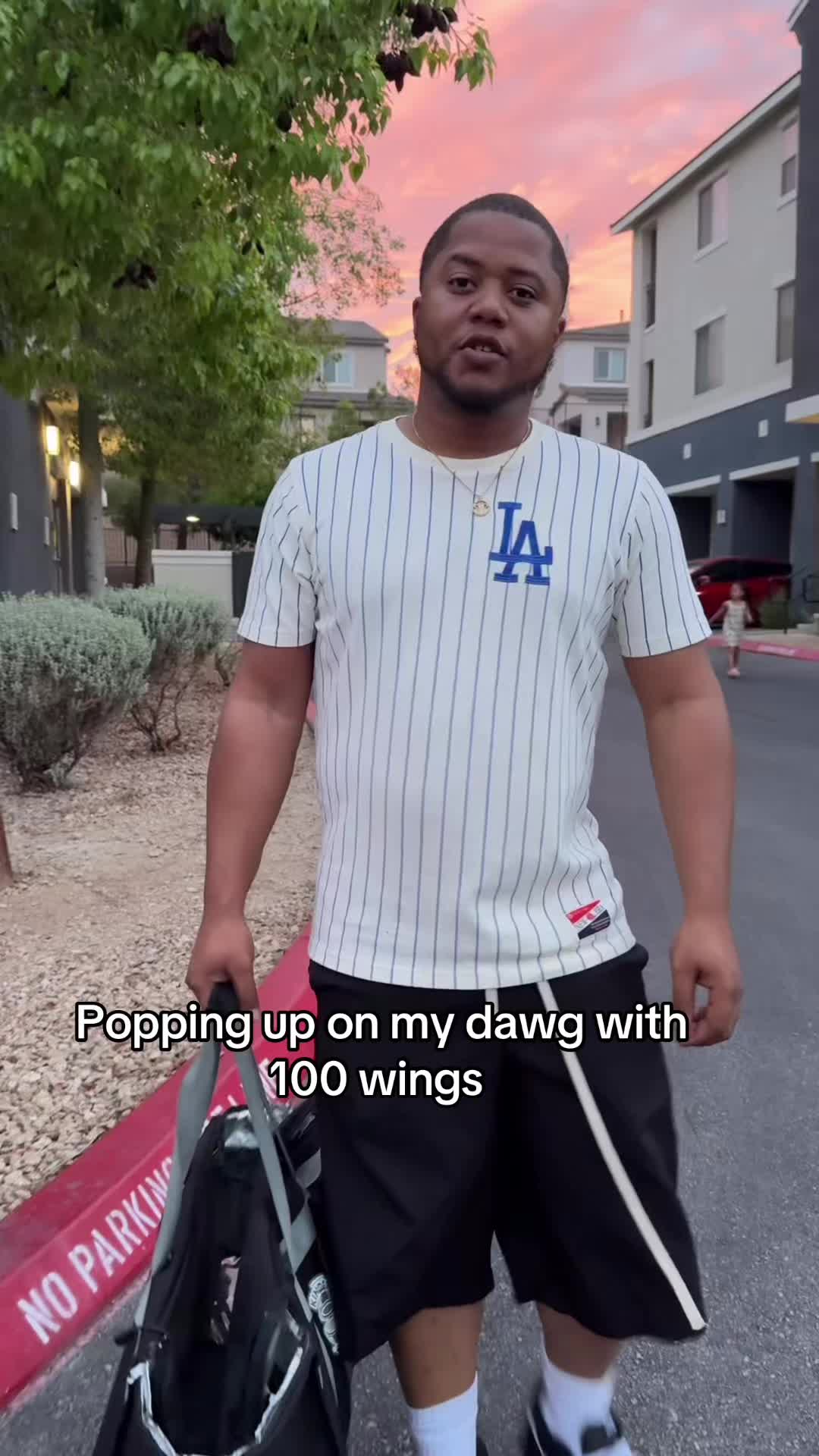 @ChefDon