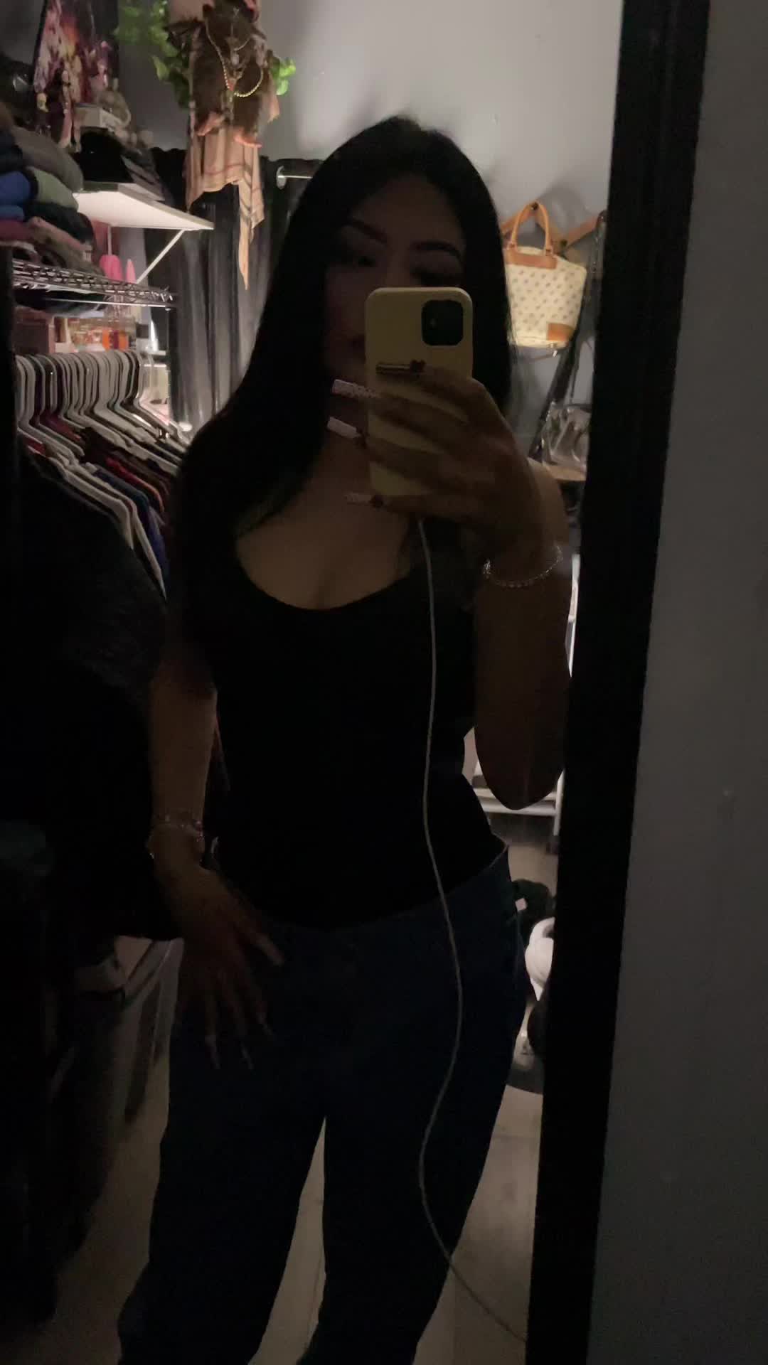 @pricillaalopezz23