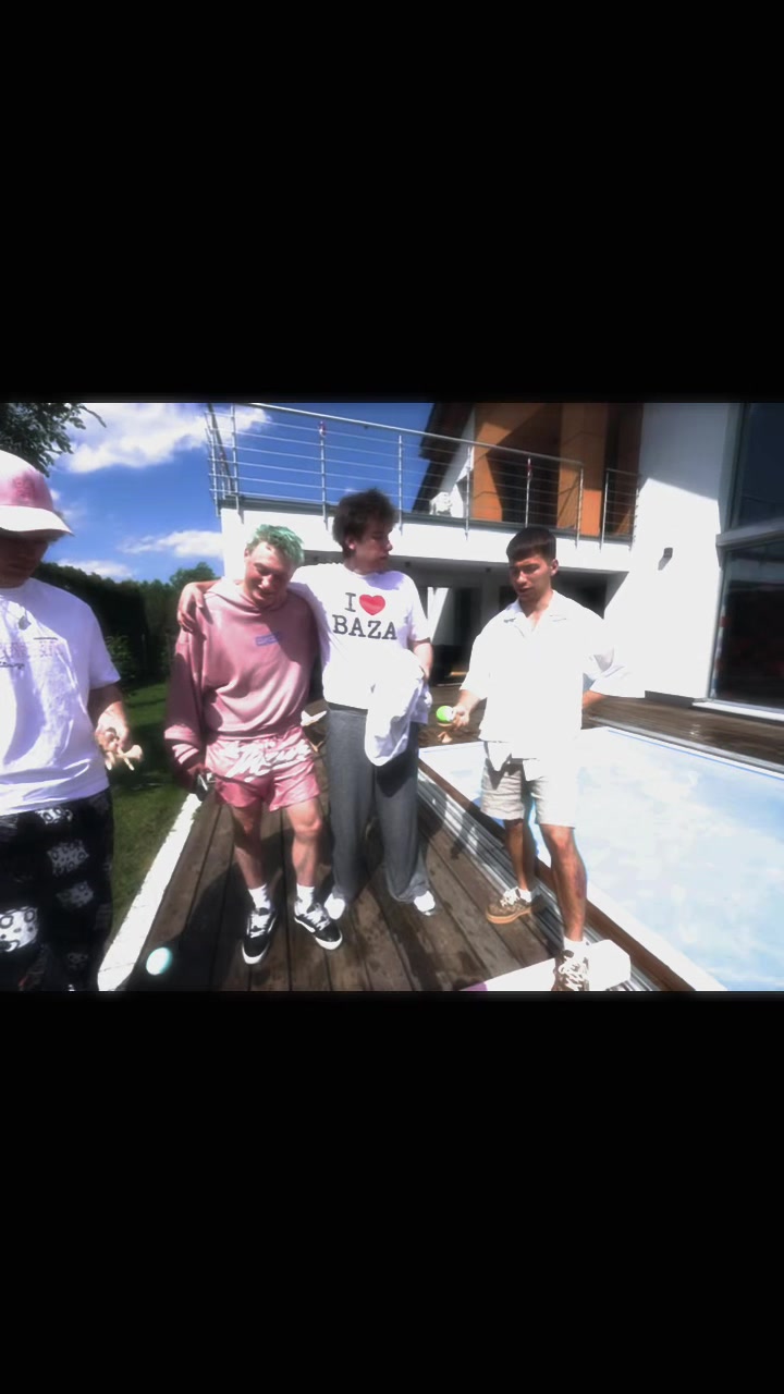 @v a n e s s k a
