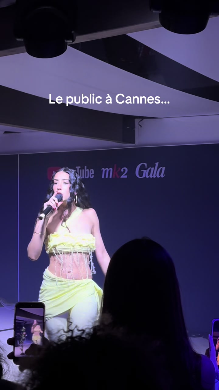 @musicinparis