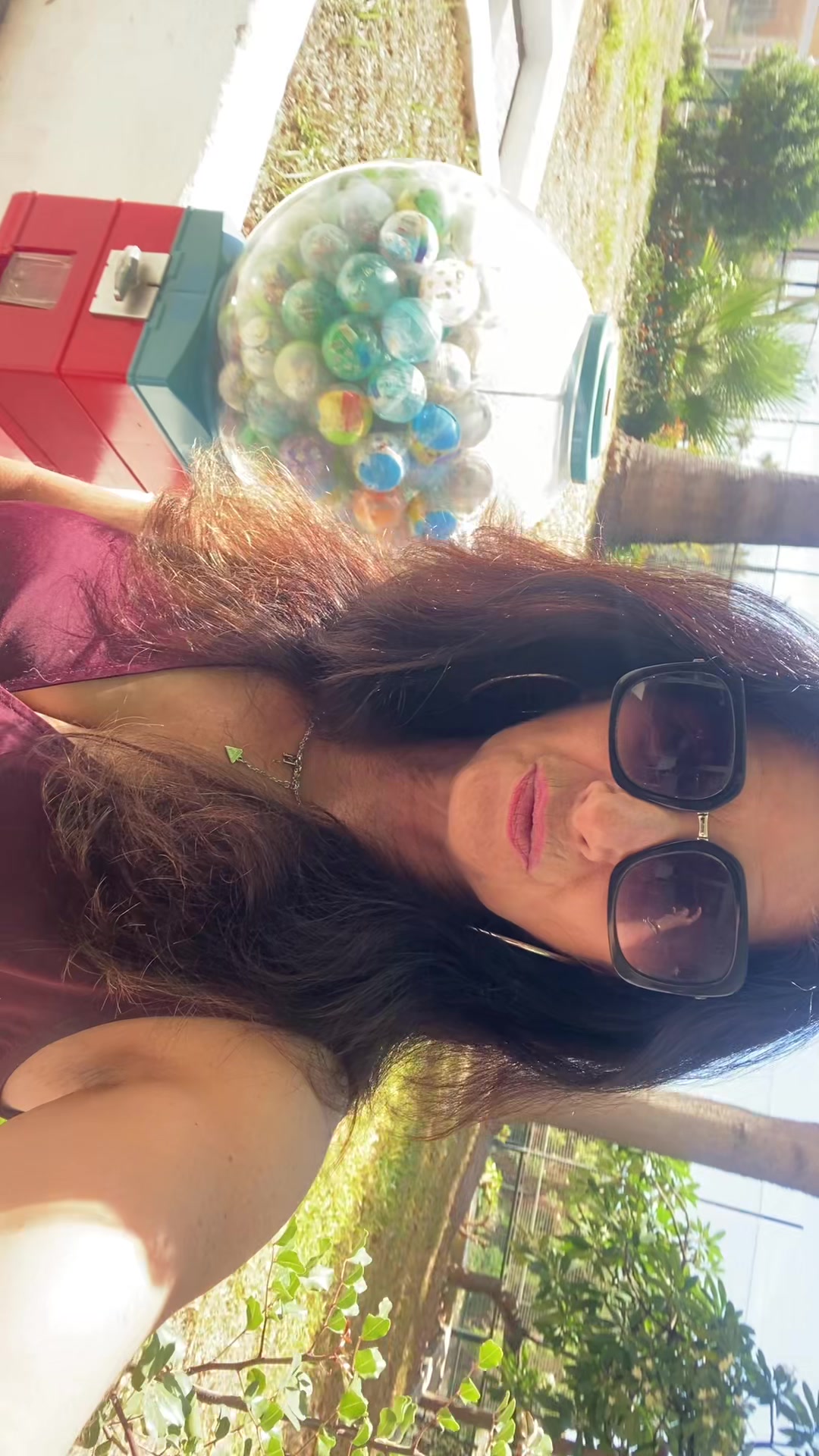 @manolisanchezcolon