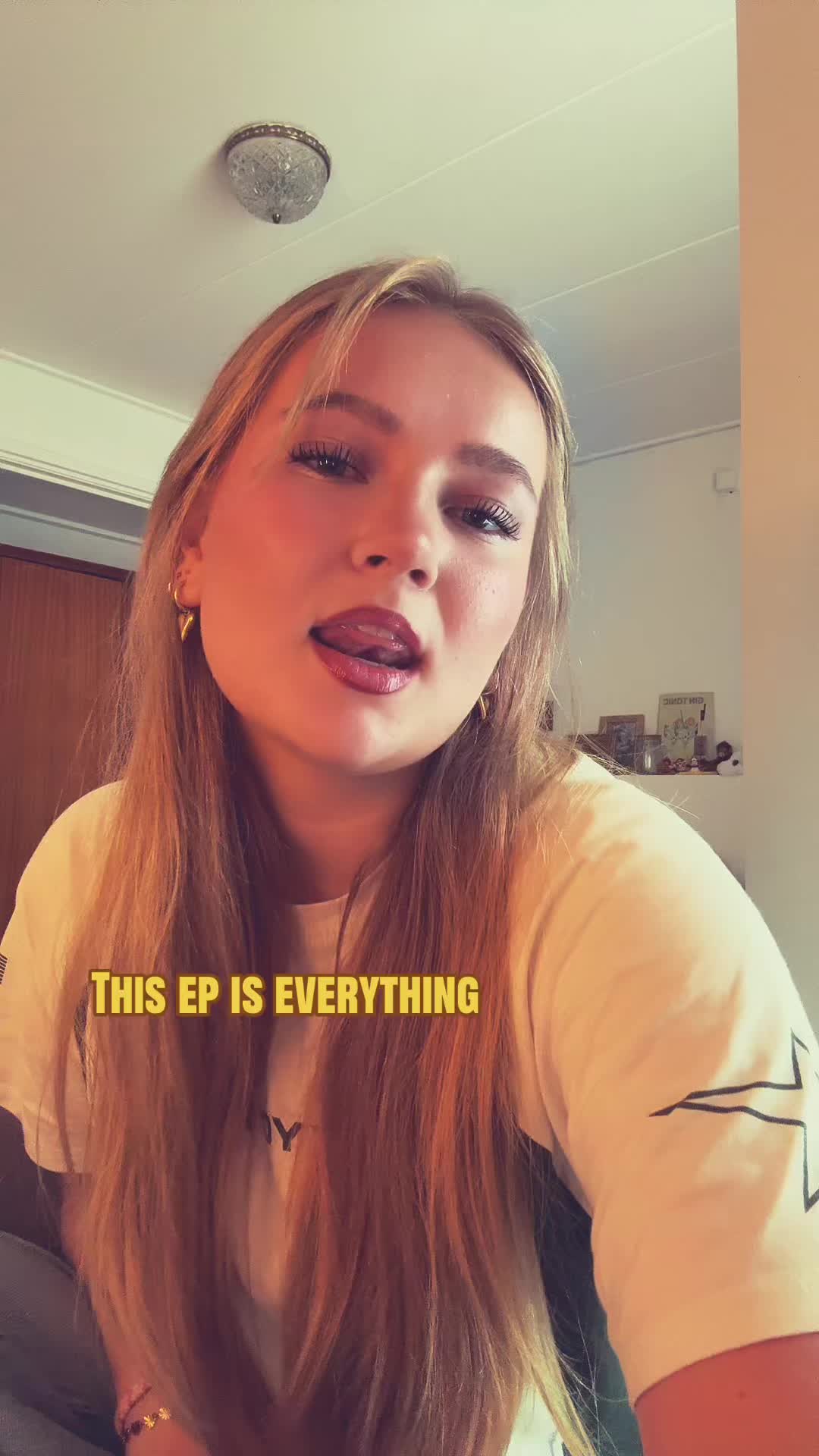 @Lotje